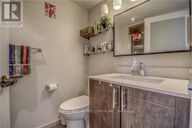 285 Enfield Place — photo 10