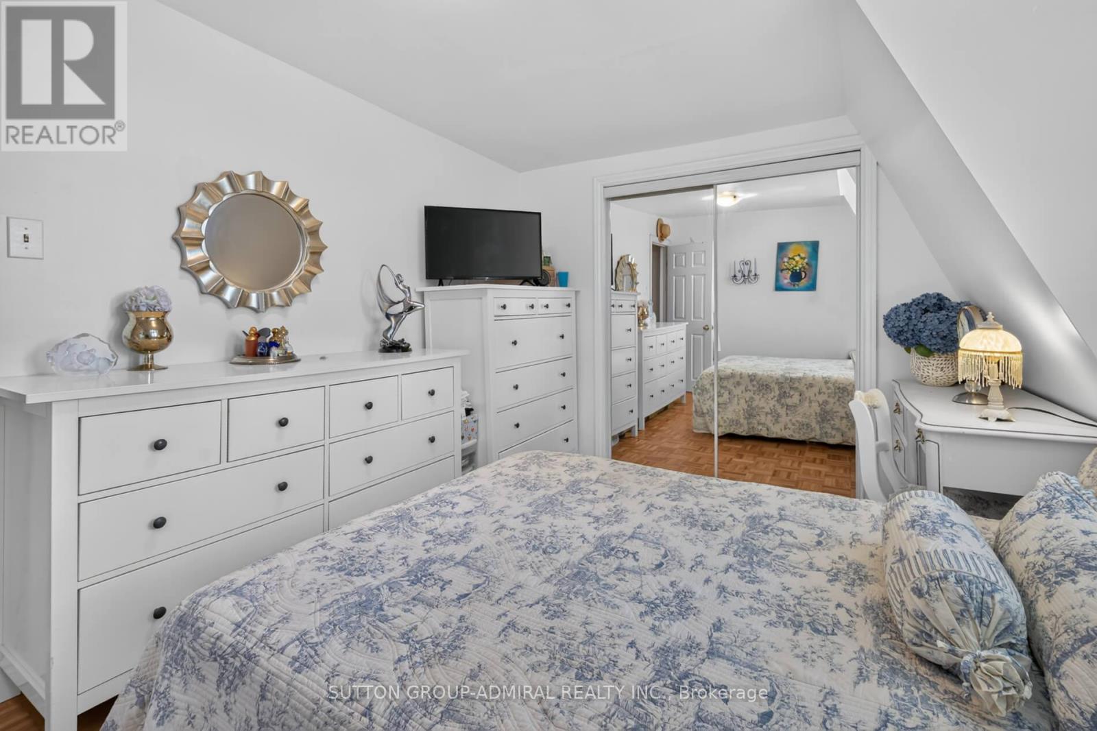 320 Weston Road, Toronto, ON photo 14