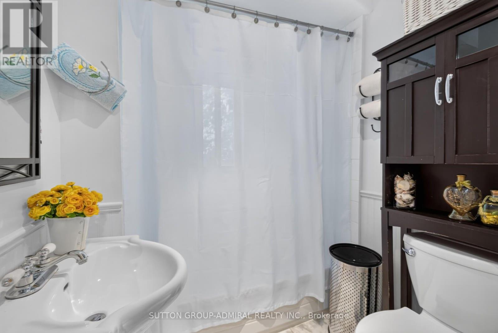 320 Weston Road, Toronto, ON photo 15