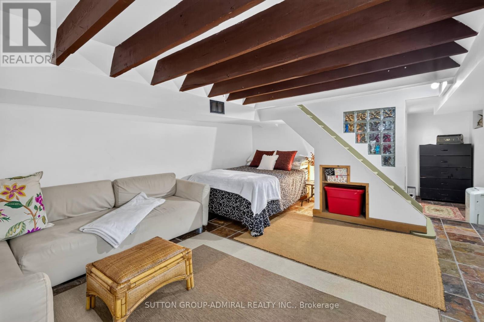 320 Weston Road, Toronto, ON photo 19