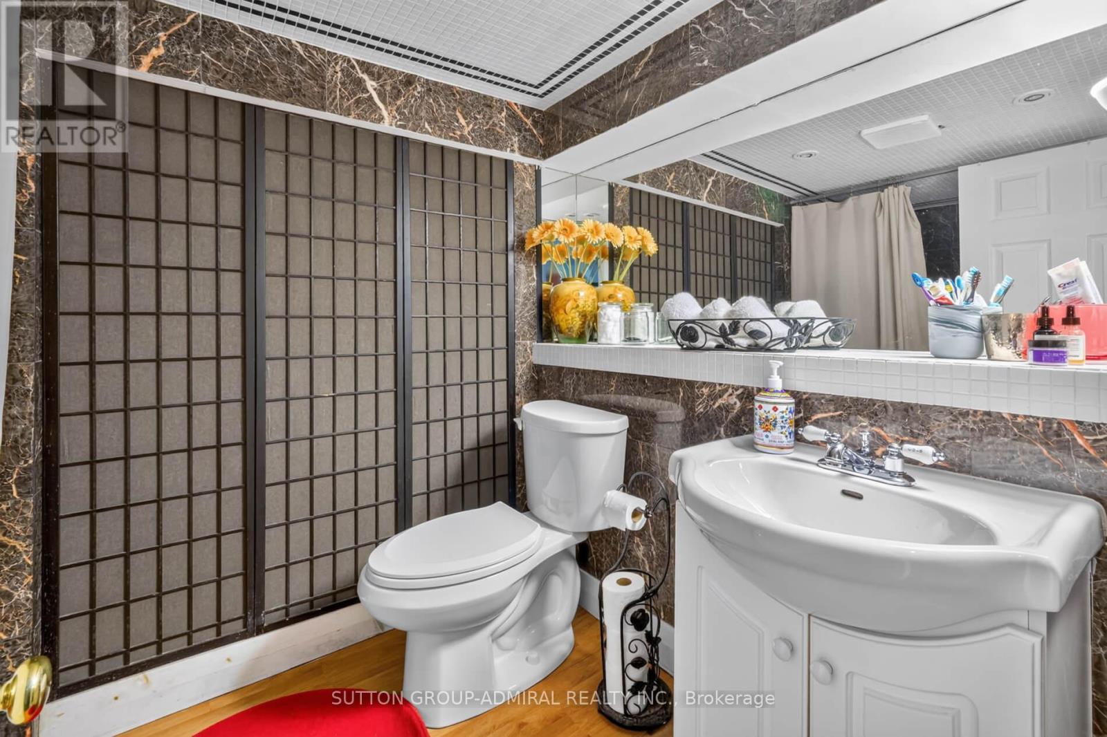 320 Weston Road, Toronto, ON photo 22