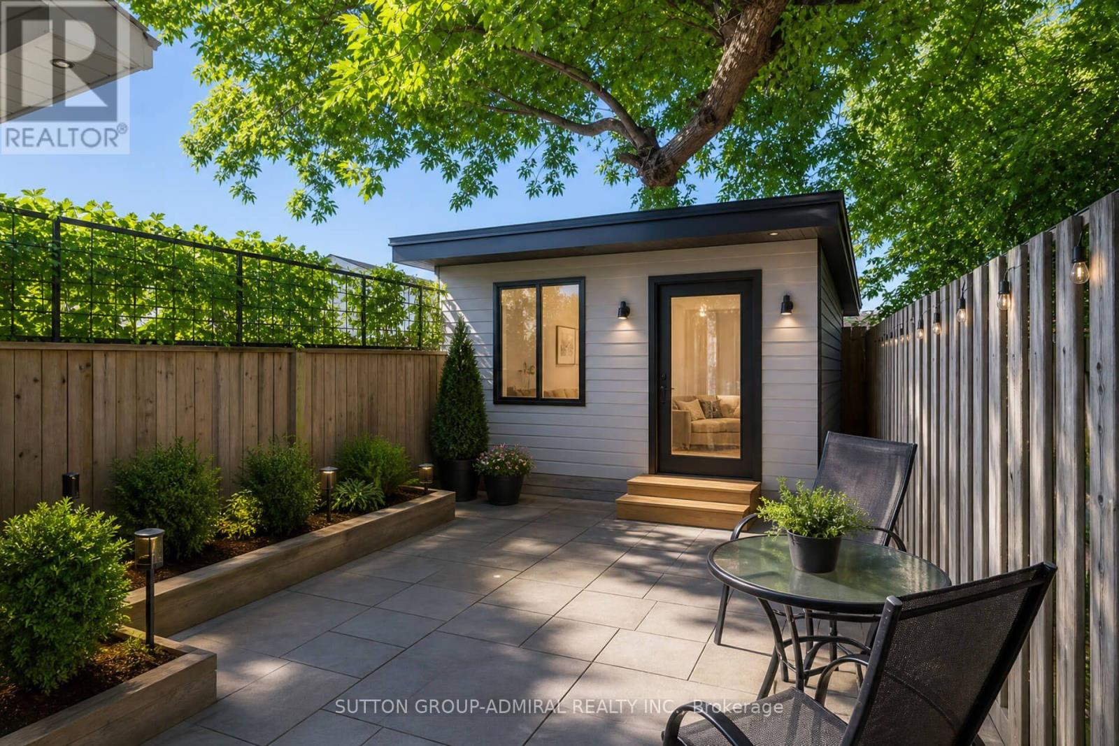 320 Weston Road, Toronto, ON photo 24