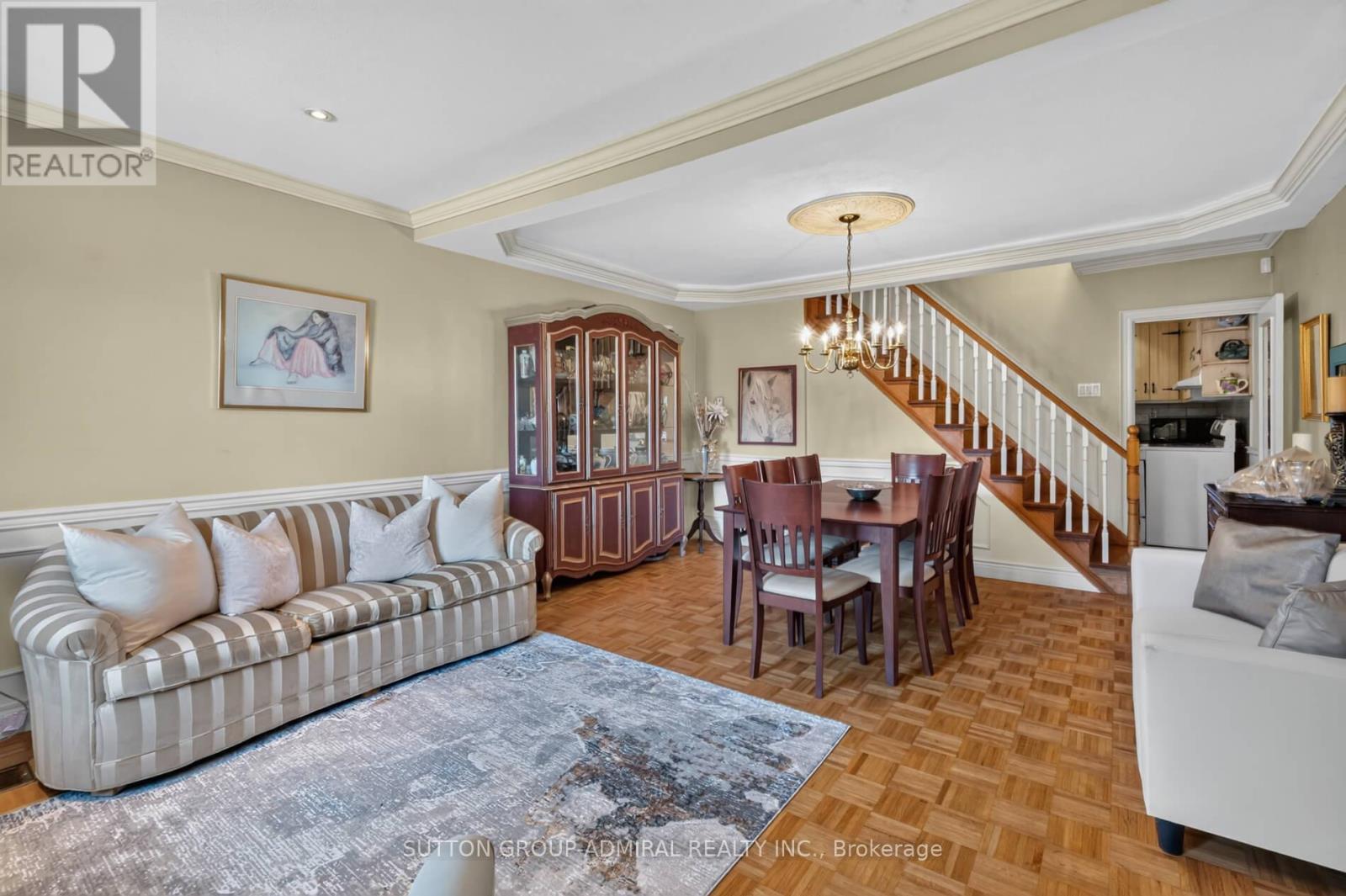 320 Weston Road, Toronto, ON photo 3