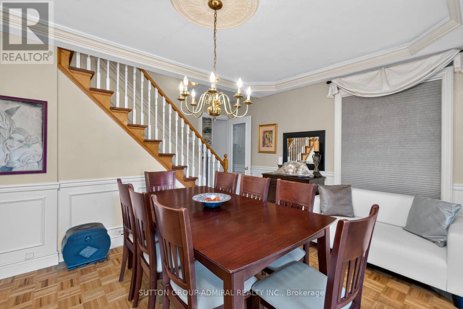 320 Weston Road, Toronto, ON photo 6