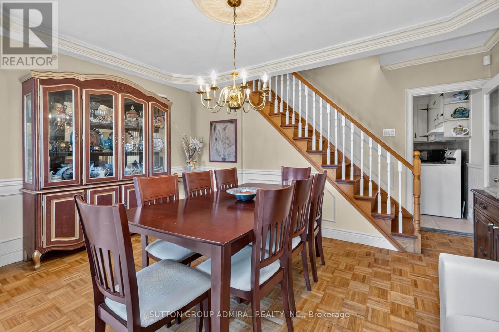 320 Weston Road, Toronto, ON photo 7