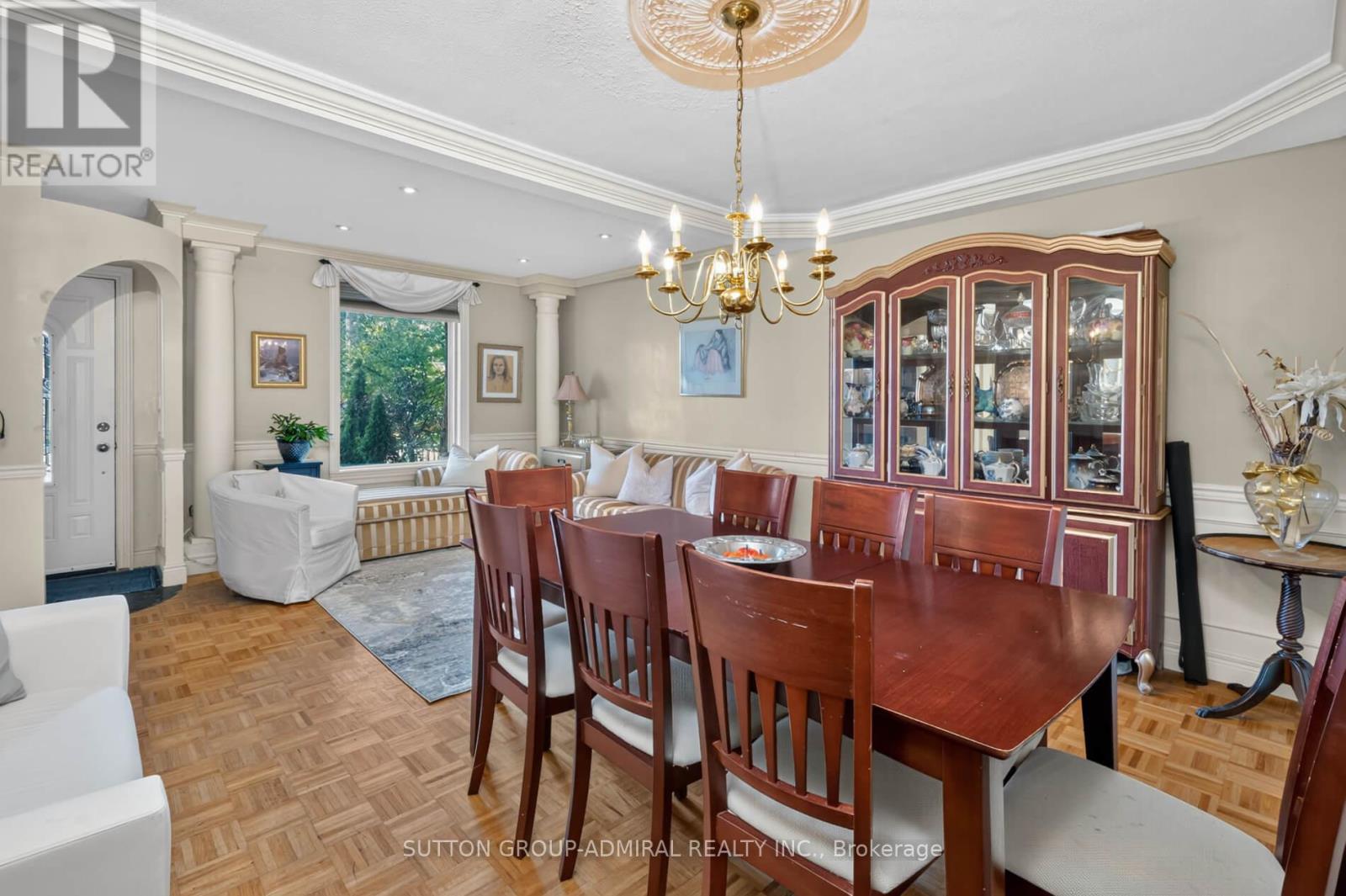 320 Weston Road, Toronto, ON photo 8