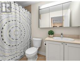 1401 - 4065 Brickstone Mews, Mississauga, ON L5B0G3 Photo 10