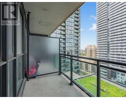 1401 - 4065 Brickstone Mews, Mississauga, ON L5B0G3 Photo 12