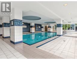 1401 - 4065 Brickstone Mews, Mississauga, ON L5B0G3 Photo 14