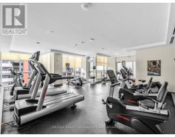 1401 - 4065 Brickstone Mews, Mississauga, ON L5B0G3 Photo 15