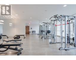 1401 - 4065 Brickstone Mews, Mississauga, ON L5B0G3 Photo 16