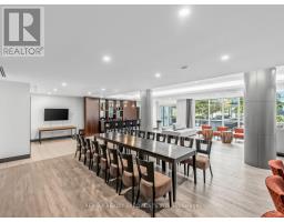 1401 - 4065 Brickstone Mews, Mississauga, ON L5B0G3 Photo 17