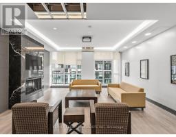 1401 - 4065 Brickstone Mews, Mississauga, ON L5B0G3 Photo 18