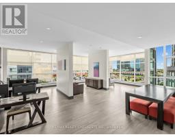 1401 - 4065 Brickstone Mews, Mississauga, ON L5B0G3 Photo 19