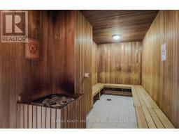 1401 - 4065 Brickstone Mews, Mississauga, ON L5B0G3 Photo 21