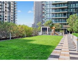 1401 - 4065 Brickstone Mews, Mississauga, ON L5B0G3 Photo 22