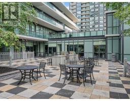 1401 - 4065 Brickstone Mews, Mississauga, ON L5B0G3 Photo 23