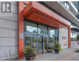 1401 - 4065 Brickstone Mews, Mississauga, ON L5B0G3 Photo 25