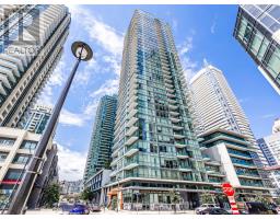 1401 - 4065 Brickstone Mews, Mississauga, ON L5B0G3 Photo 26