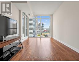 1401 - 4065 Brickstone Mews, Mississauga, ON L5B0G3 Photo 6