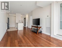 1401 - 4065 Brickstone Mews, Mississauga, ON L5B0G3 Photo 7