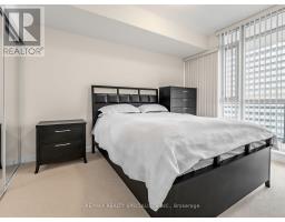 1401 - 4065 Brickstone Mews, Mississauga, ON L5B0G3 Photo 8
