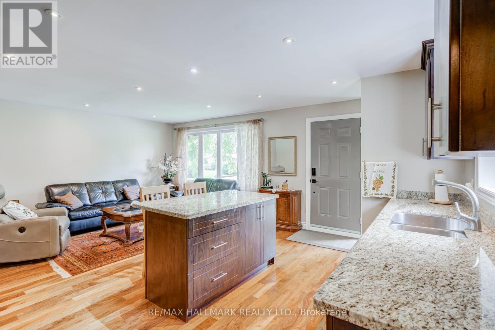 1218 Grange Road, Oakville, ON photo 11