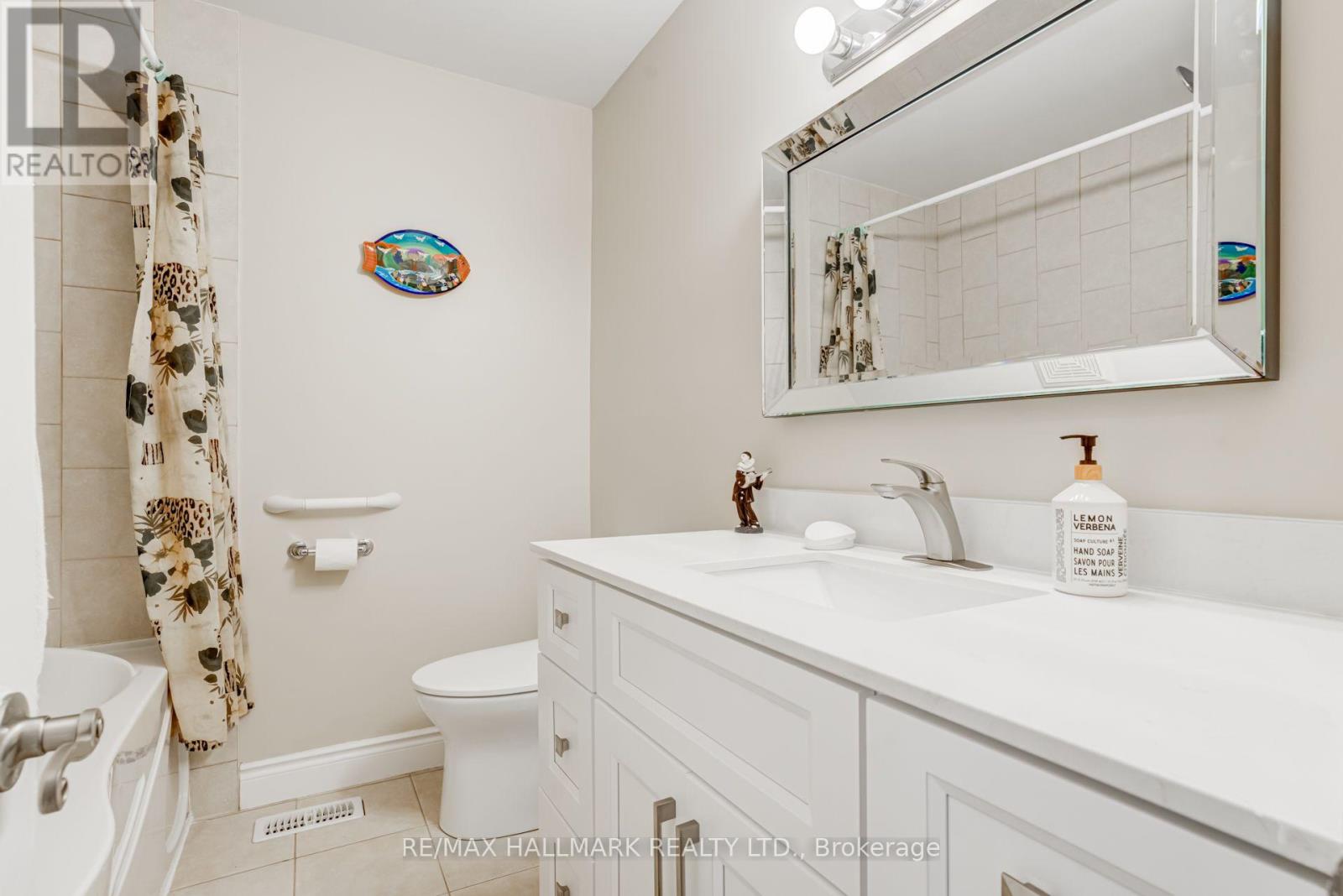 1218 Grange Road, Oakville, ON photo 18