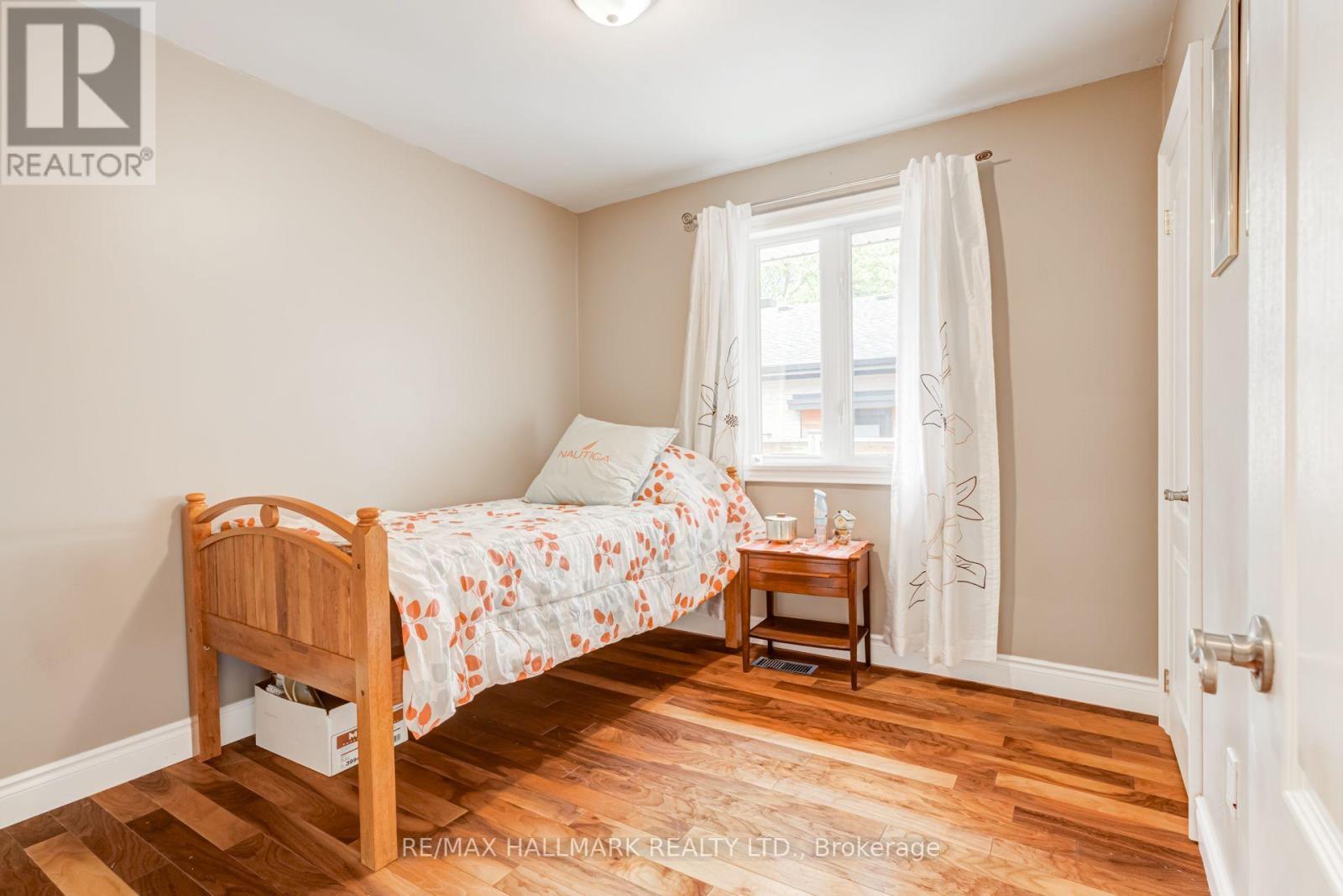 1218 Grange Road, Oakville, ON photo 19