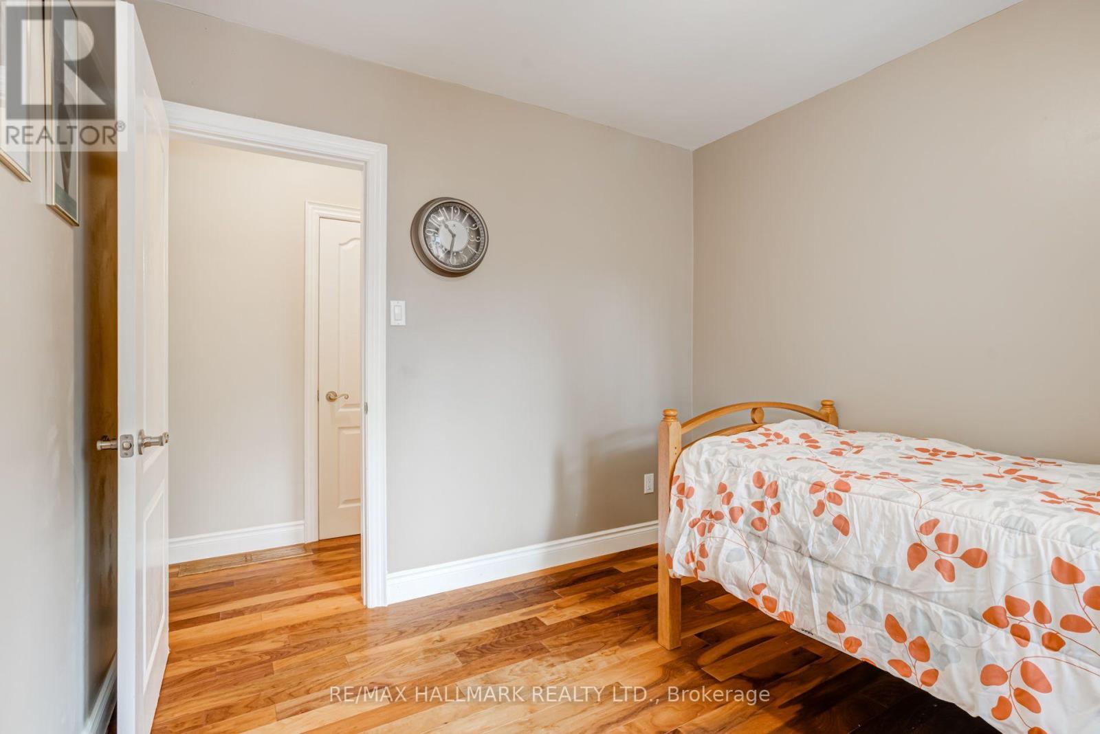 1218 Grange Road, Oakville, ON photo 20