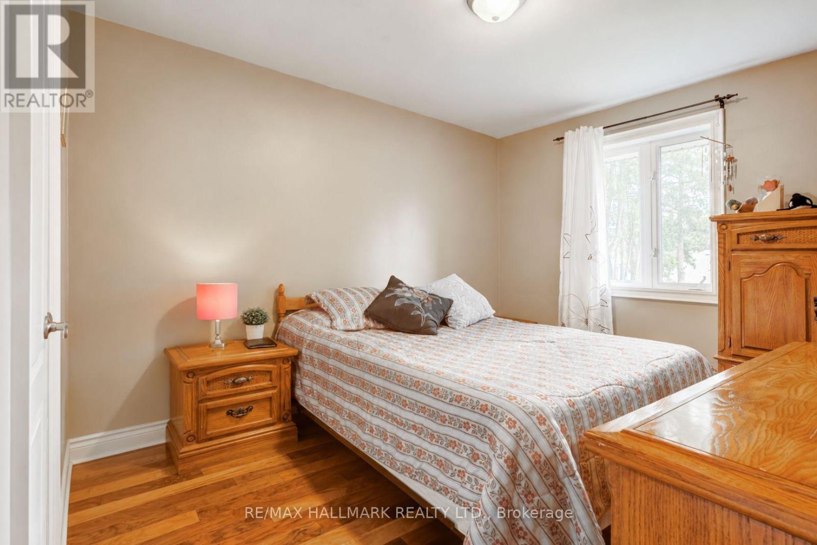 1218 Grange Road, Oakville, ON photo 21