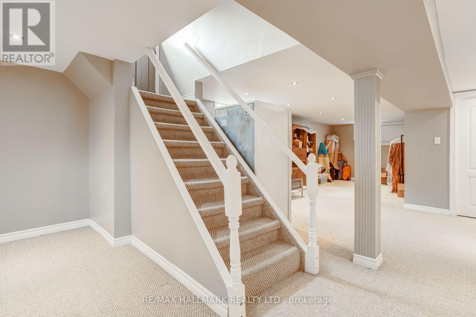 1218 Grange Road, Oakville, ON photo 24