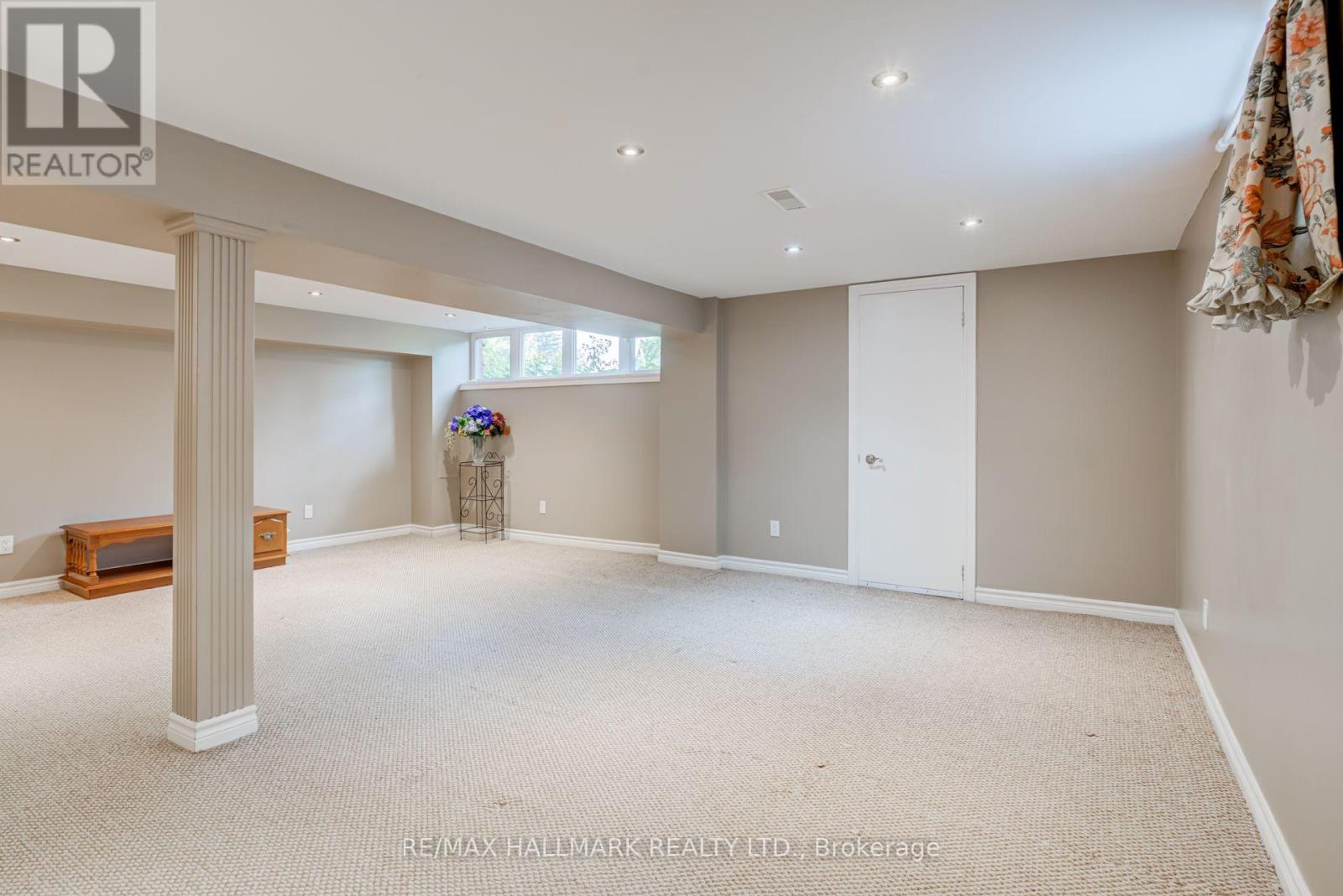 1218 Grange Road, Oakville, ON photo 25