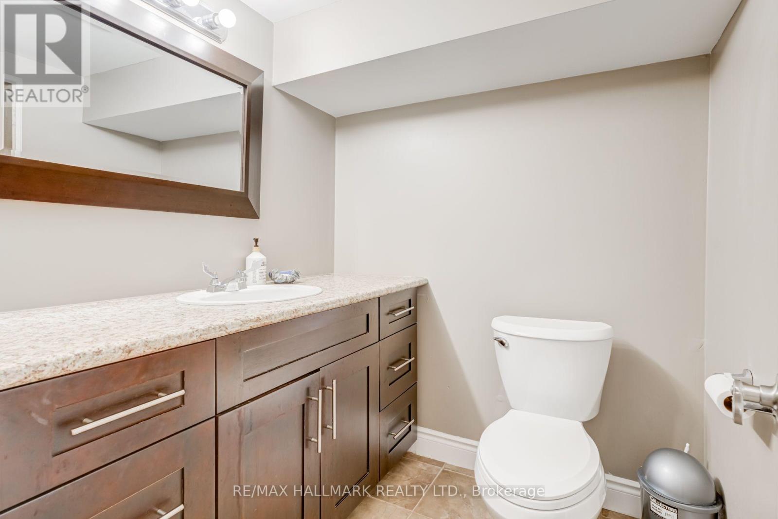 1218 Grange Road, Oakville, ON photo 29