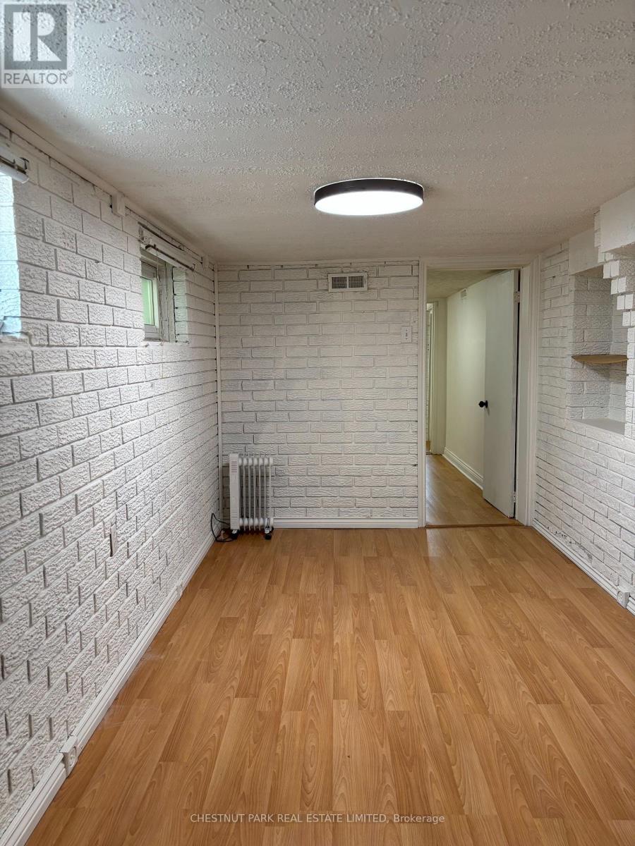 173 Chambers Avenue — photo 13