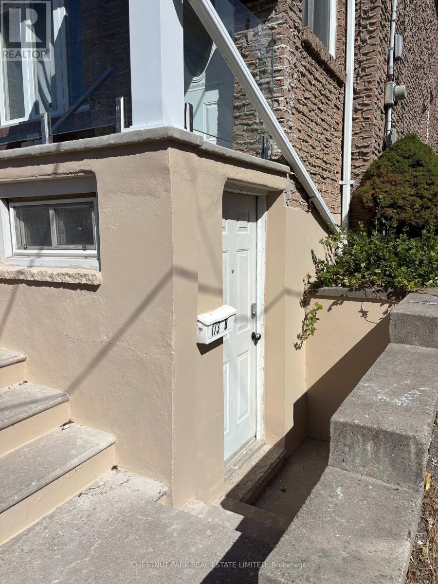 173 Chambers Avenue — photo 2