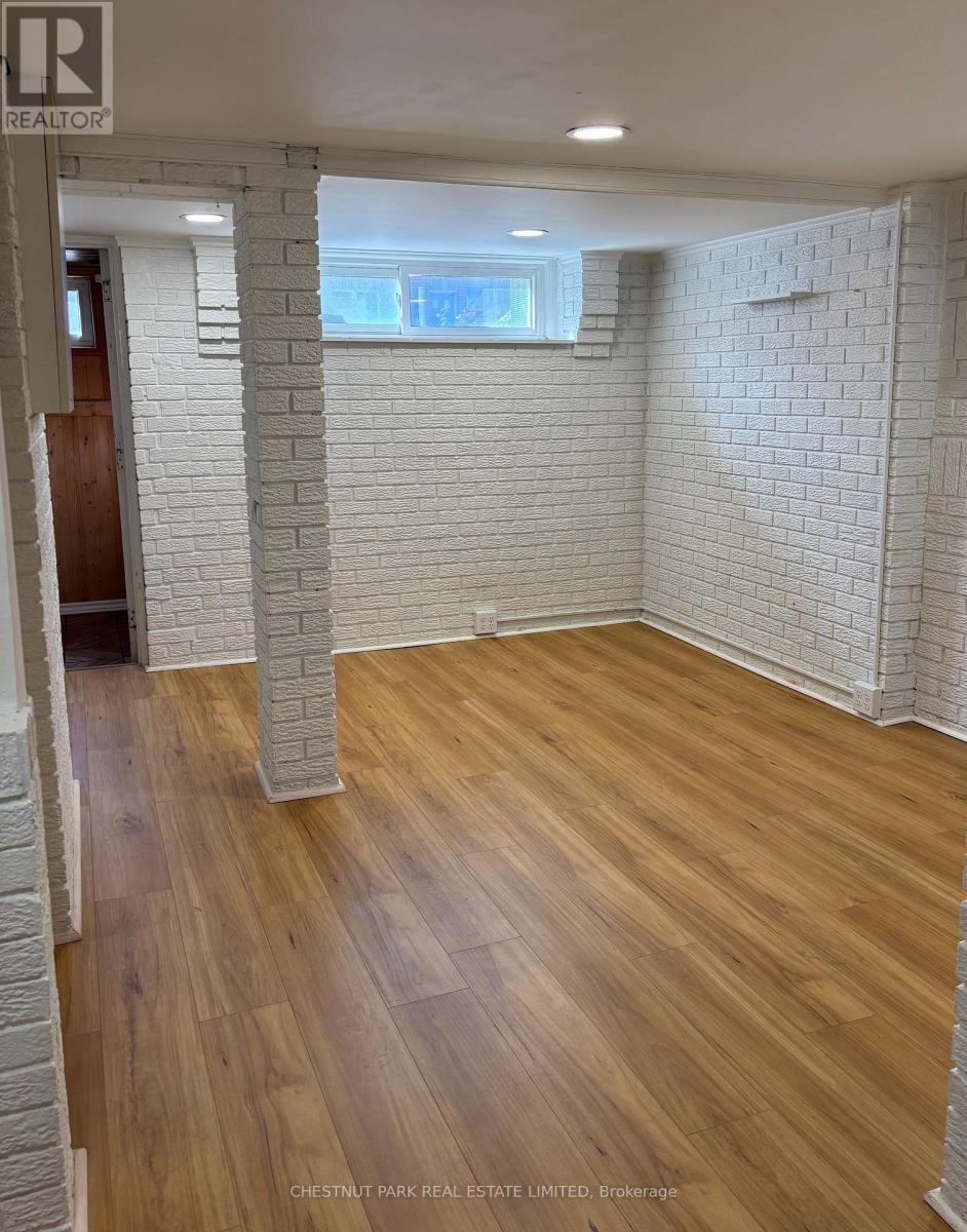 173 Chambers Avenue — photo 8