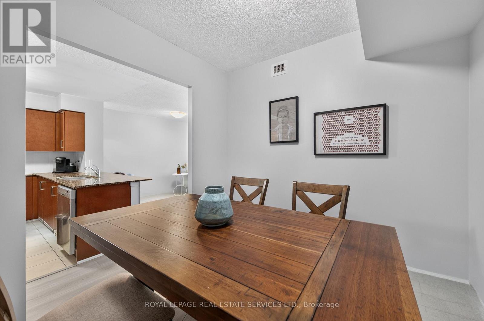 1401- 235 Sherway Gardens Road, Toronto, ON photo 15