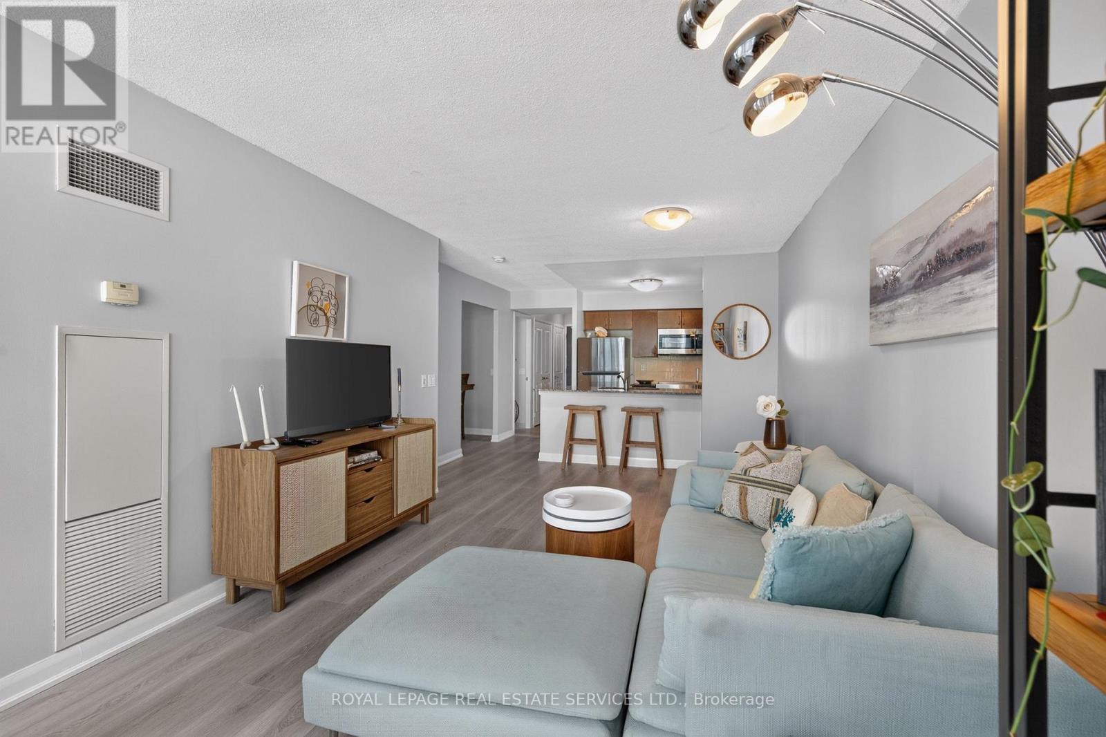 1401- 235 Sherway Gardens Road, Toronto, ON photo 24