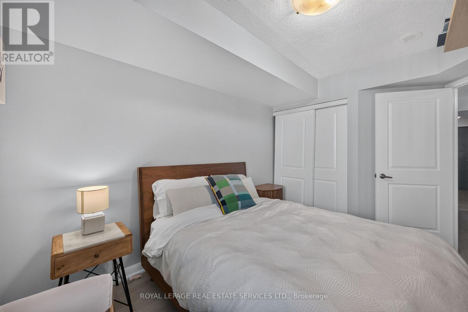 1401- 235 Sherway Gardens Road, Toronto, ON photo 28