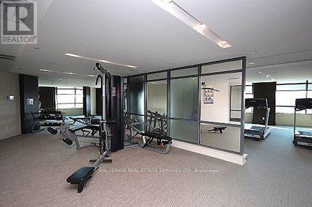 1401- 235 Sherway Gardens Road, Toronto, ON photo 35