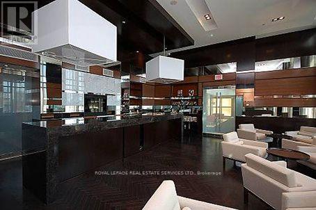 1401- 235 Sherway Gardens Road, Toronto, ON photo 37