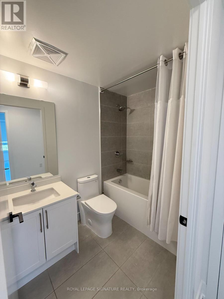 2450 Old Bronte Road — photo 10
