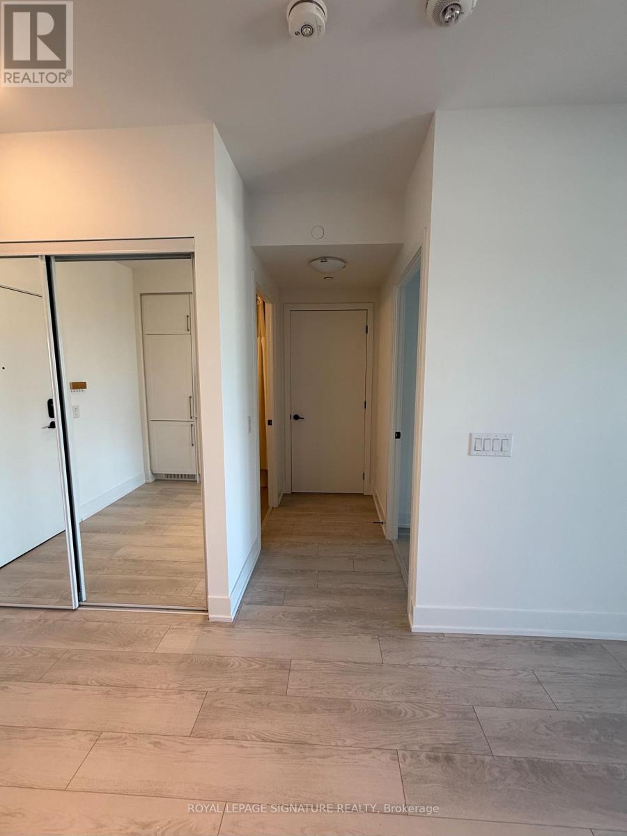 2450 Old Bronte Road — photo 12