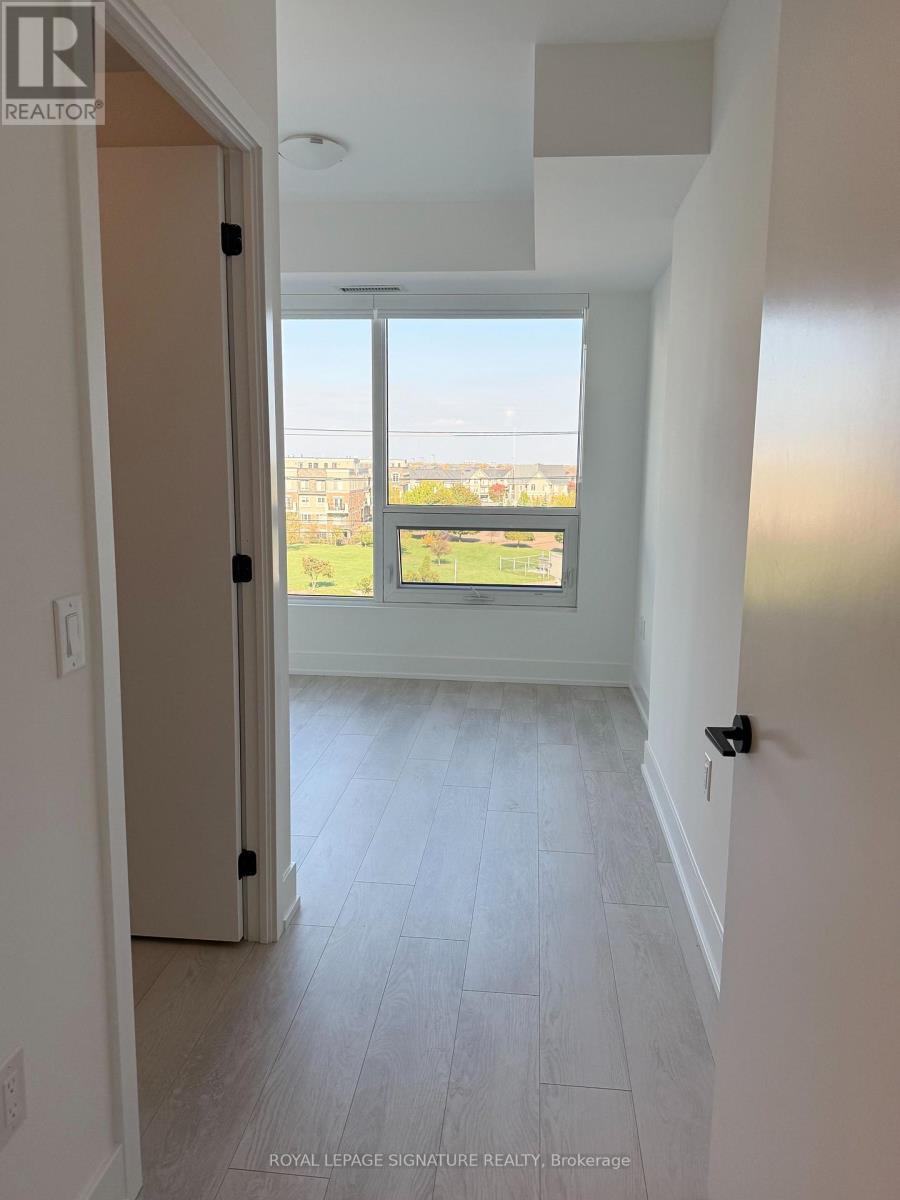 2450 Old Bronte Road — photo 14