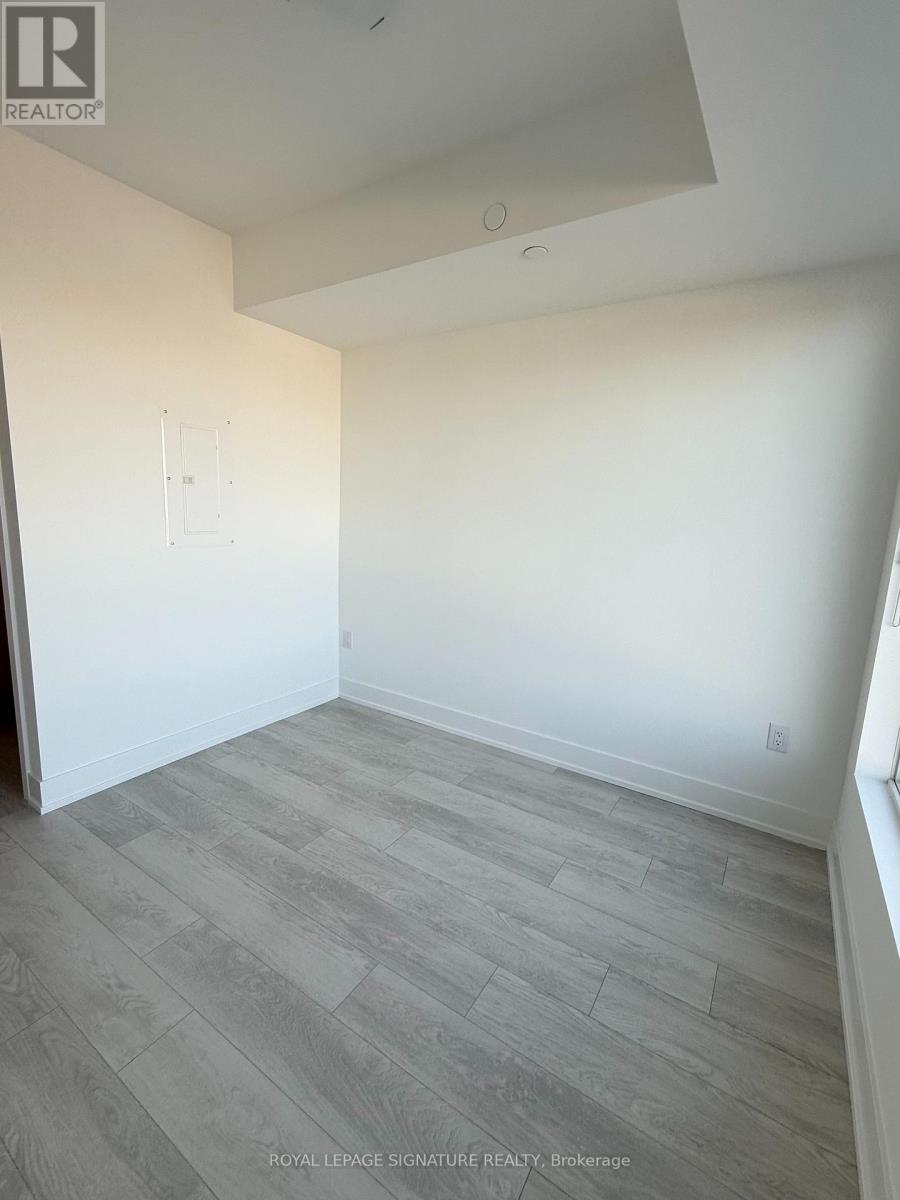 2450 Old Bronte Road — photo 16