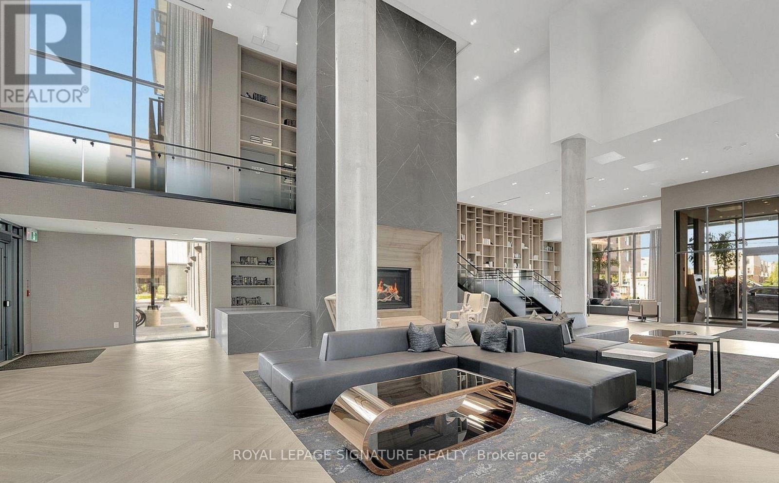 2450 Old Bronte Road — photo 26
