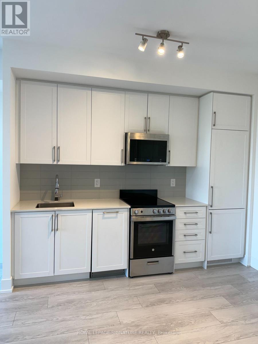 2450 Old Bronte Road — photo 4