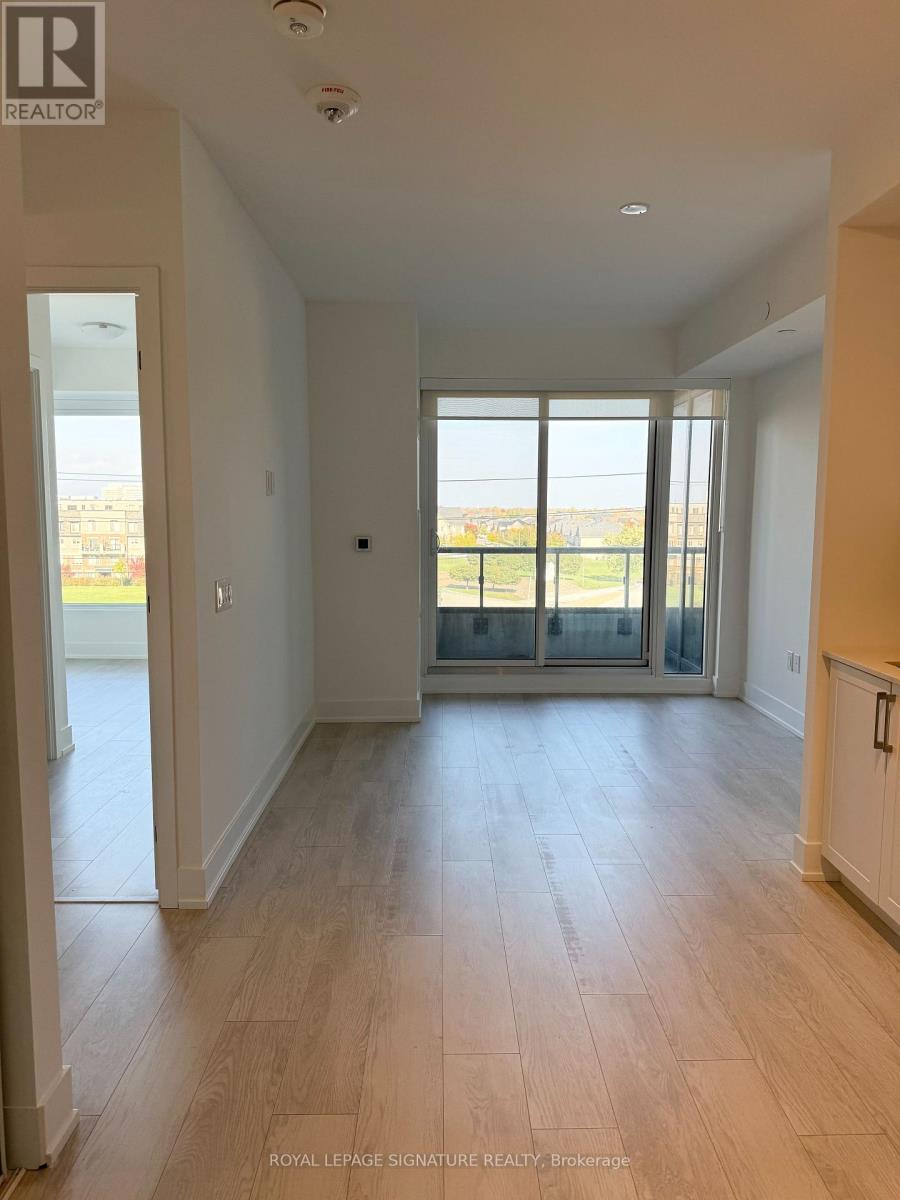 2450 Old Bronte Road — photo 7