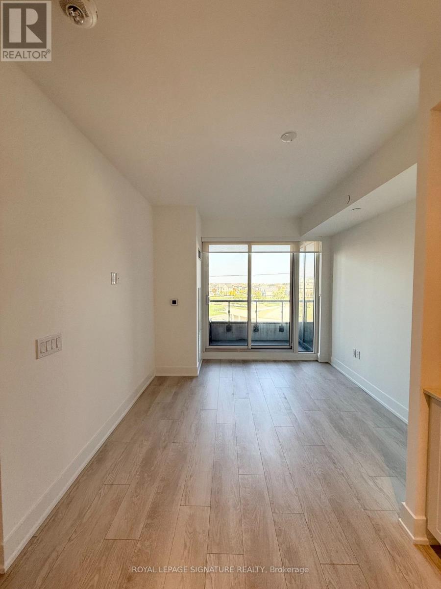 2450 Old Bronte Road — photo 8